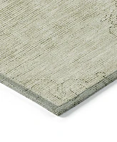 Addison Chantille ACN658 9'x12' Area Rug