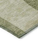 Addison Chantille ACN657 2'3"x7'6" Runner Area Rug