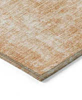 Addison Chantille Acn656 Area Rug Collection