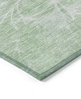 Addison Chantille ACN653 3'x5' Area Rug