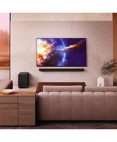 Sony K77XR80 Bravia 8 77" 4K Oled Smart Tv (2024)