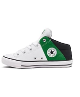 Converse Big Kid's Chuck Taylor All Star Axel Casual Sneakers from Finish Line