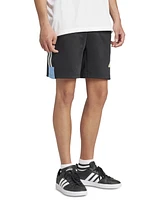 adidas Men's Tiro 7 Shorts