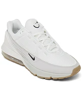 Nike Men's Air Max Pulse Se Casual Sneakers from Finish Line