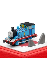 Tonies Thomas the Tank Engine Audio Play Figurine