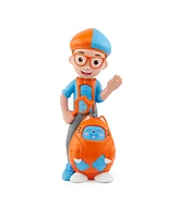 Tonies Blippi Audio Play Figurine