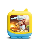 Tonies Clever Cool Jobs Audio Figurine Pack