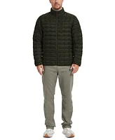 Hawke & Co. Outfitter Men's Empire 2.0 PrimaLoft Packable