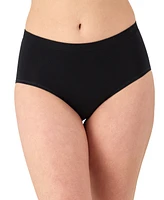 Maidenform Women's Seamless Hipster Underwear DM2308