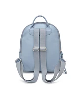 Urban Expressions Blossom Backpack Bag