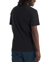The North Face Men's Half-Dome Logo T-Shirt