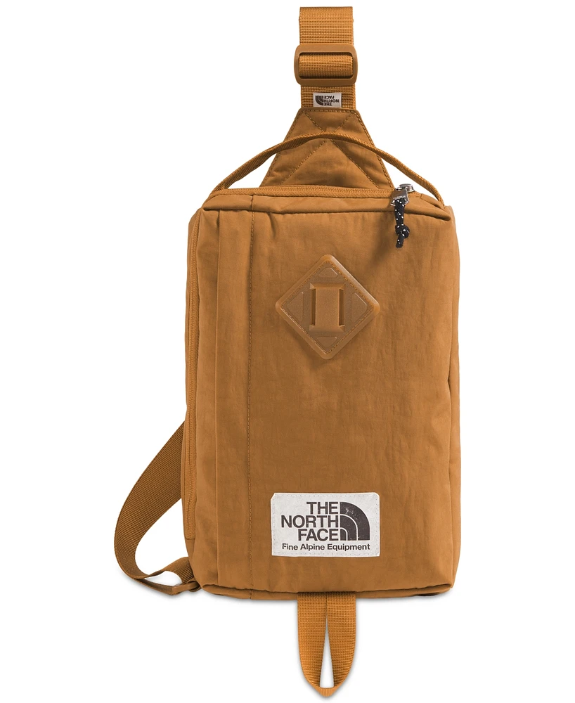 The North Face Berkeley Field Bag