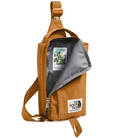 The North Face Berkeley Field Bag