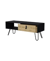 Fm Furniture Kimball Coffee Table