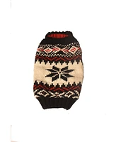 Chilly Dog Xxxl Navy Vail