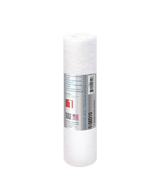 Apec Water Systems Apec Ultimate Sediment Pre-filter 10", 5 Micron