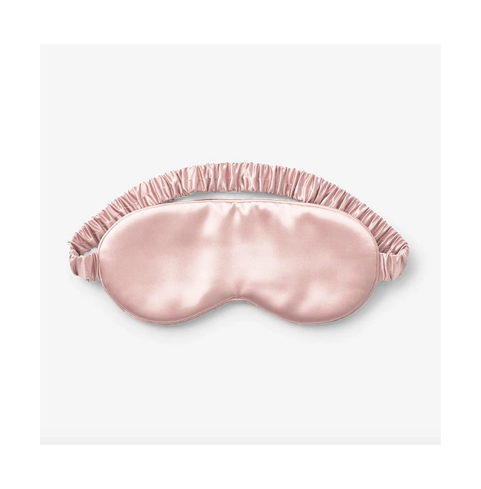 Eucalypso Pampering Sleep Mask