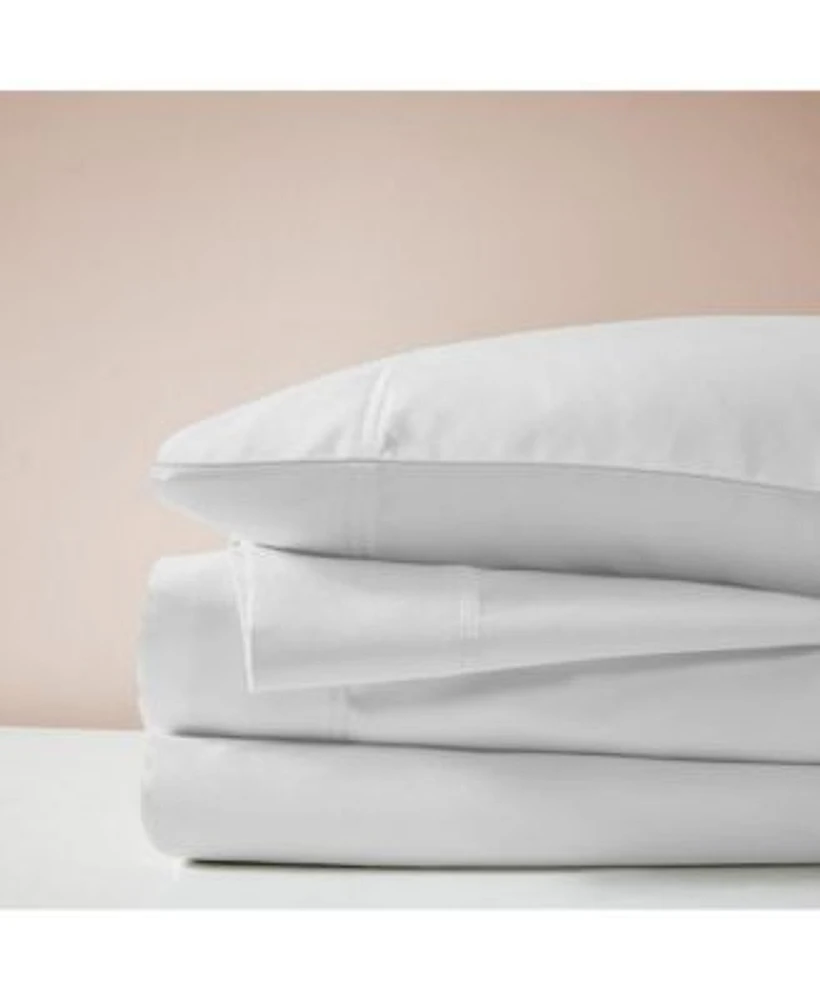 Eucalypso Classic Sheet Set