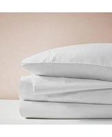 Eucalypso Classic Sheet Set