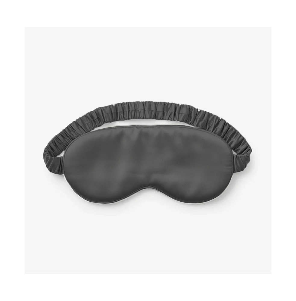 Eucalypso Pampering Sleep Mask One-Size