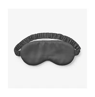 Eucalypso Pampering Sleep Mask One-Size