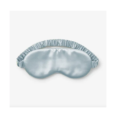 Eucalypso Pampering Sleep Mask