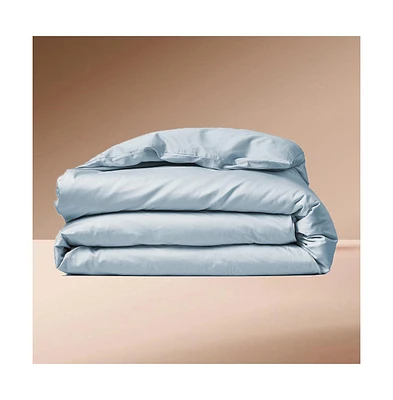 Eucalypso Heavenly Duvet Cover Full/Queen