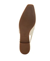 Katy Perry Women's Confidant Slingback Flats