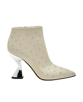 Katy Perry Women's Laterr High Booties