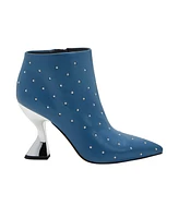 Katy Perry Women's Laterr High Booties