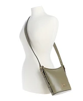 Nine West Leonel Crossbody Bag