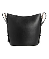 Nine West Leonel Crossbody Bag