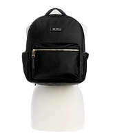 Nine West Byron Tech Backpack