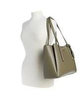 Nine West Leonel Laptop Tote Bag