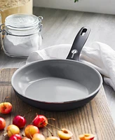 GreenPan Dover 8" & 10" 2-Piece Frypan Set