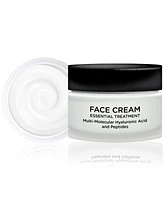 Lord & Berry Face Cream Essential Treatment, 30 ml