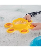 Fat Brain Toys Dimpl Splash Water Play - Assorted pre