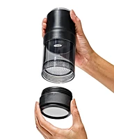 Oxo Brew Rapid Coffee Brewer