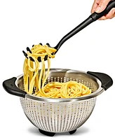 Oxo Good Grips Nylon Spaghetti Server