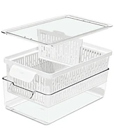 Oxo Good Grips Produce Saver Medium Bin