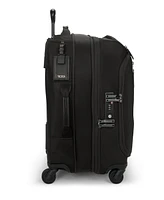 Tumi Voyageur Leger International Expandable Carry-On