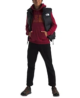 The North Face Men's Half Dome Logo Hoodie