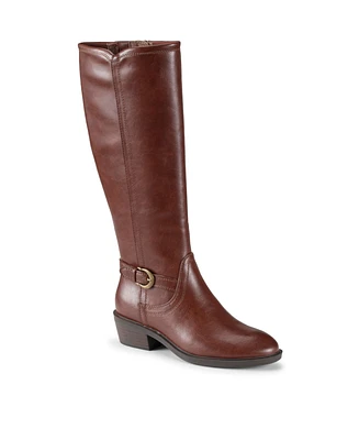 Baretraps Women's Nena Riding Boots