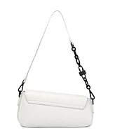 Like Dreams Oasis Shoulder Bag