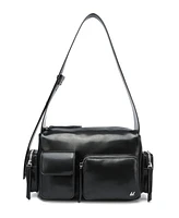 Like Dreams The Nomad Shoulder Bag