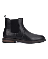 Reserved Footwear Men's Ryder Chelsea Boots