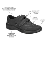 Easy Street Women's Sindy Comfort Flats