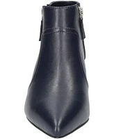 Easy Street Women's Annalee Dress Ankle Boots