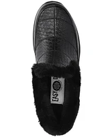 Easy Street Women's Flurry Waterproof Booties