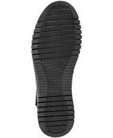Easy Street Women's Joyful Mary Jane Comfort Flats